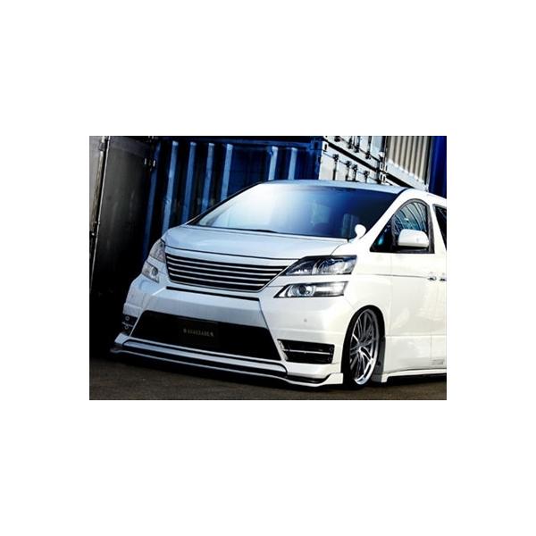 Ft@CA H20n O ADESSO#002 {lbgX|C[