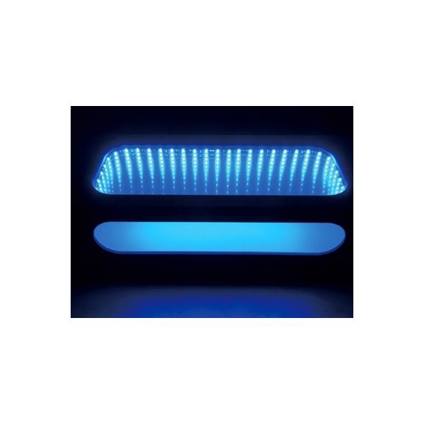 Ft@CA 20n STORAGE WOOFER BOX OPTIONFCeBOz[EChEi㑋j