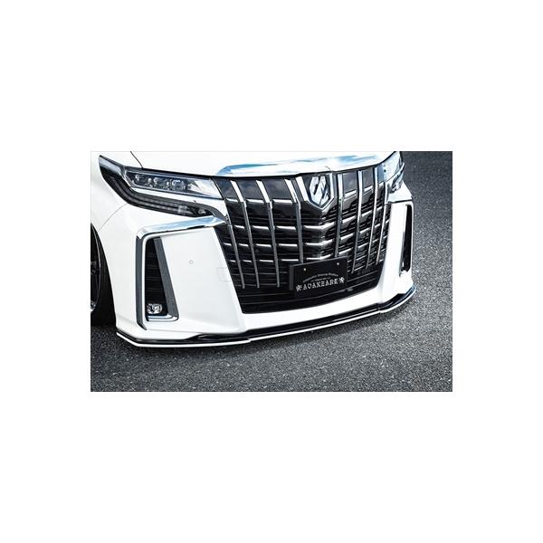 At@[h 30n  SO[h tgbvX|C[ 3P