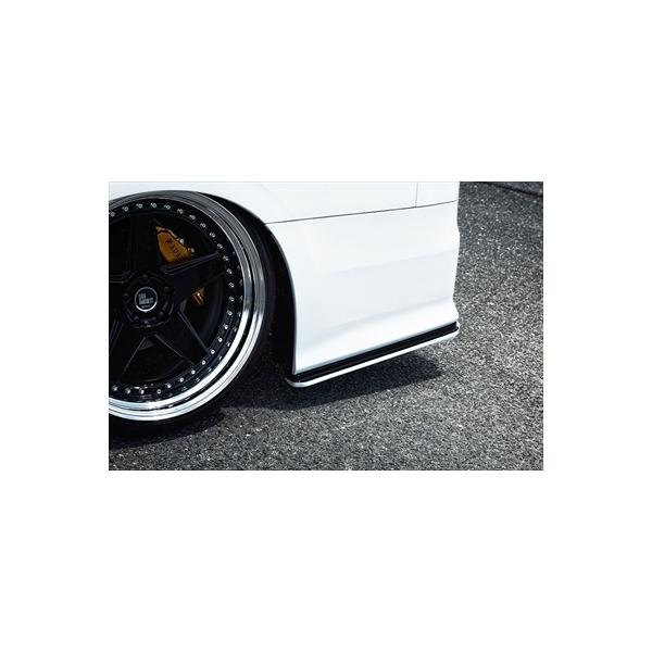 At@[h 30n  SO[h ATChX|C[SET Ver.2/}t[Ή