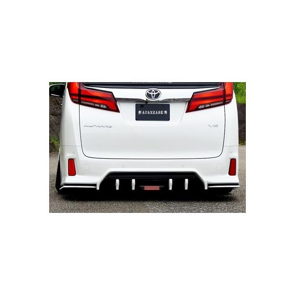 At@[h 30n  SO[h AZ^[A_[fBt[U[ Ver.1/tB50mm_E