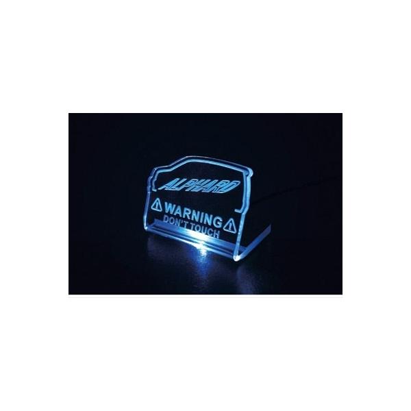 At@[h 30n ZLeB[XLi[ u[