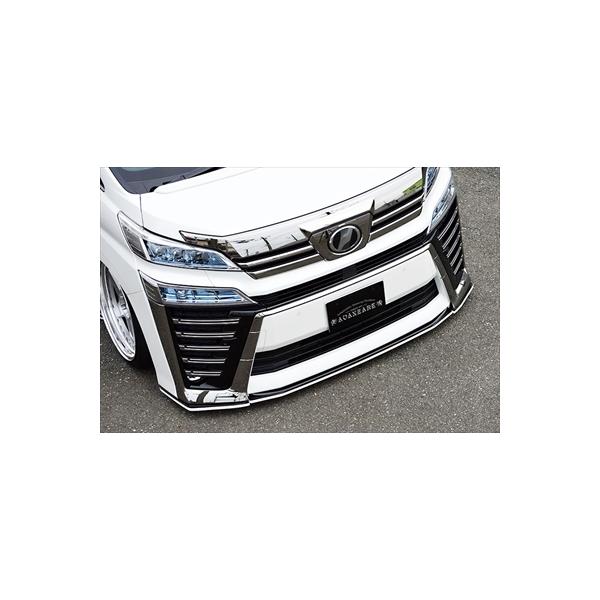 Ft@CA 30n  ZO[h tgbvX|C[ 3P