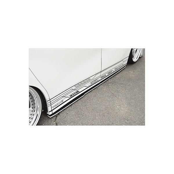 Ft@CA 30n  ZO[h TChX|C[ 4P