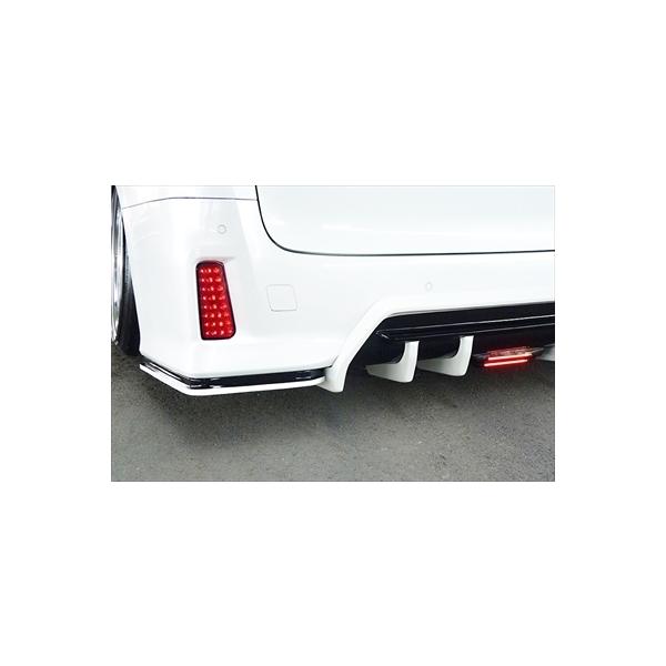 Ft@CA 30n  ZO[h ATChX|C[SET Ver.1/30mm_E