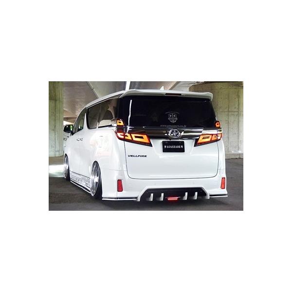 Ft@CA 30n  ZO[h AZ^[A_[fBt[U[ Ver.1/tB50mm_E