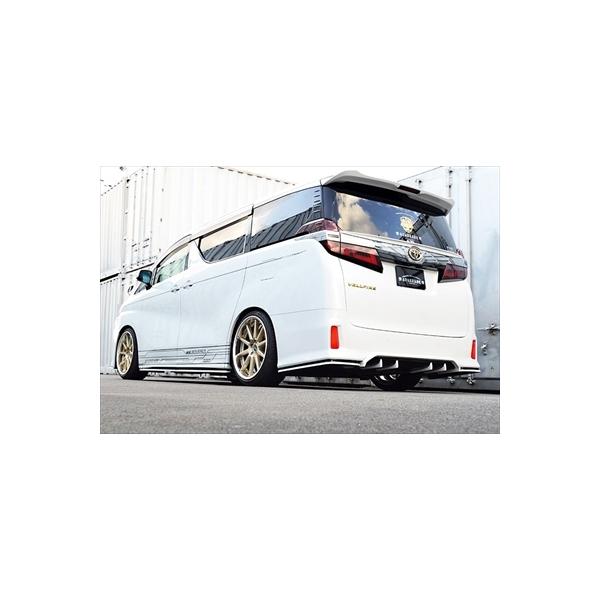 Ft@CA 30n  ZO[h AZ^[A_[fBt[U[ Ver.2/tB30mm_E