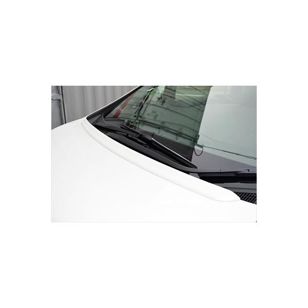 Ft@CA 30n  ZO[h {lbgX|C[ FRP