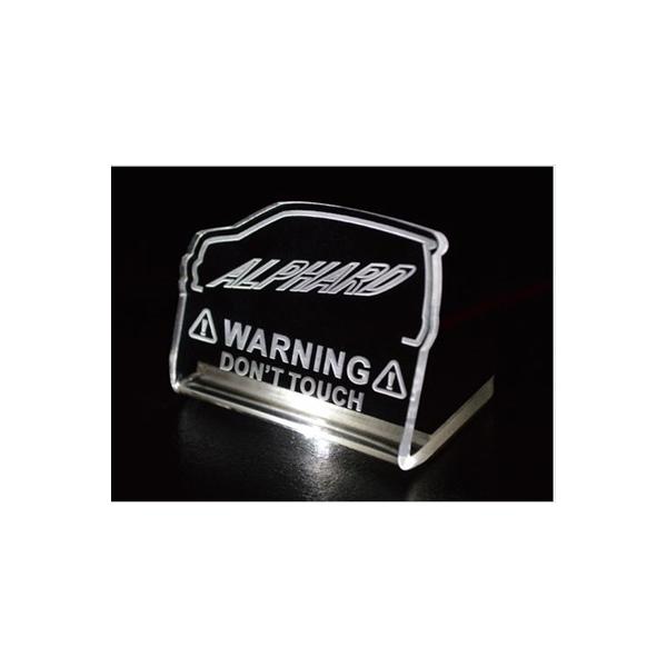 bB 30n ZLeB[XLi[ zCg