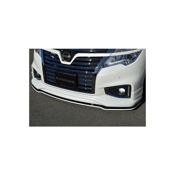 GOh E52  nCEFCX^[ ADESSO tgbvX|C[