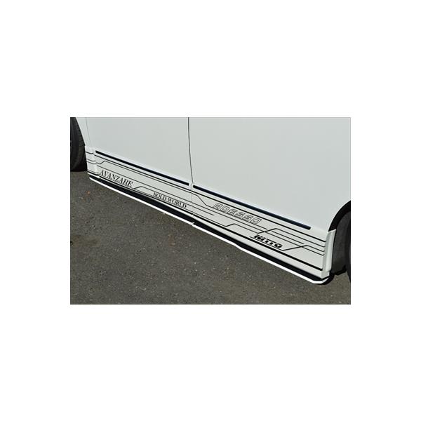 GOh E52  nCEFCX^[ ADESSO TChX|C[