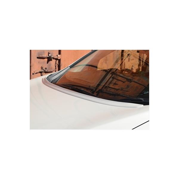 GOh E52  nCEFCX^[ ADESSO {lbgX|C[