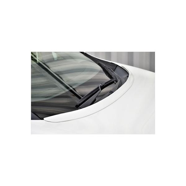 GOh E52  C_[ ADESSO {lbgX|C[ PVC