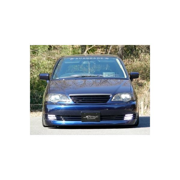 RA6 IfbZC Sport tgop[