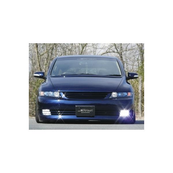 IfbZC RB Sport tgop[iÓj