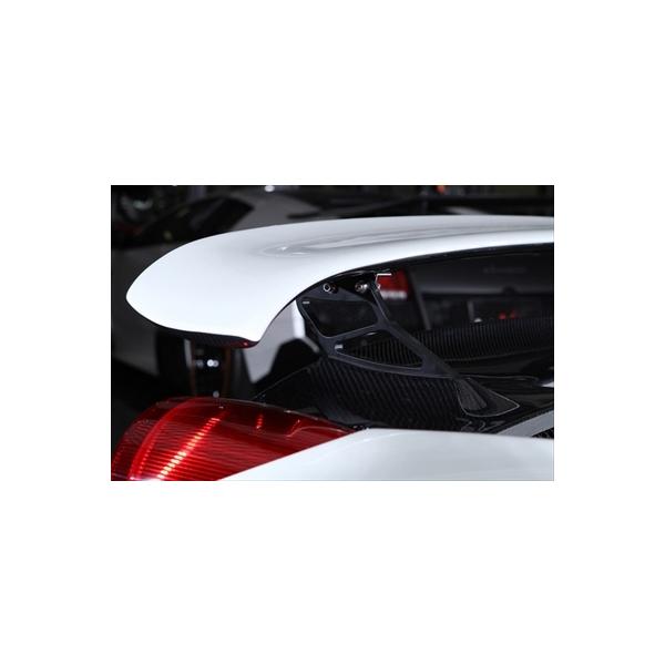 Ferrari 458 Italia AECO {́Xe[ tJ[{