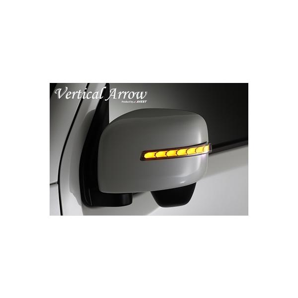 toptuner-store_avpz000208