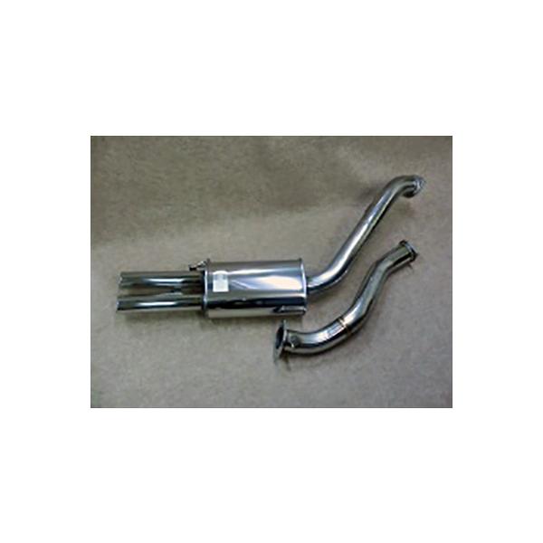 toptuner-store_avtz000010-001-00