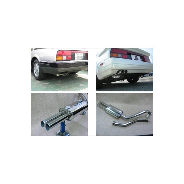 toptuner-store_avtz000010-003-00