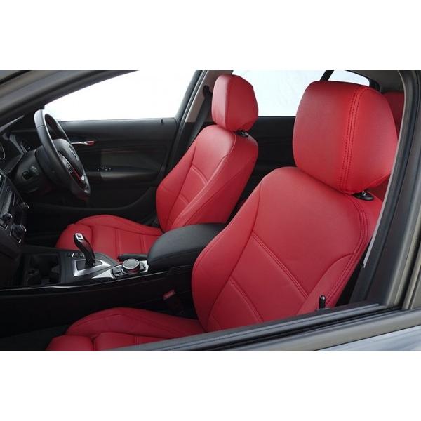 Jf1 2 N Box スラッシュ シートカバー ポイント レッド エアロ カスタムパーツのtoptuner 通販 Paypayモール