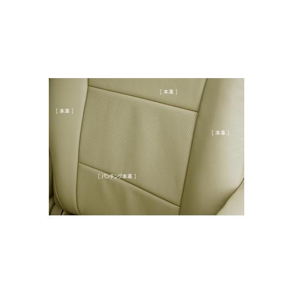 NE C 210n {vV[gJo[ 㕔Ȕw4:2:4^ ubN