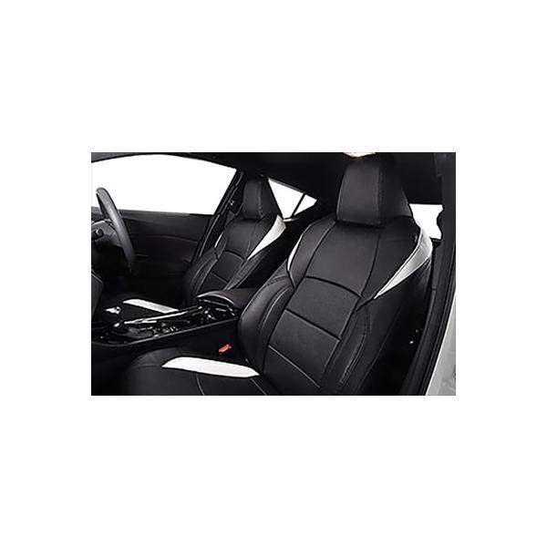 ZYX10 C-HR O nCubg p V[gJo[ ubN + zCg