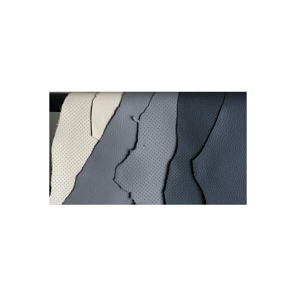 HNV[ ZR60/65 ^b`^uV[g 2004 {vV[gJo[ j[x[W