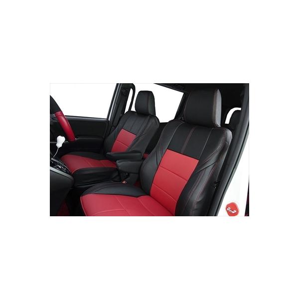 HNV[/HNV[nCubh 80/85 Gsp 7l V[gJo[ ubN + F