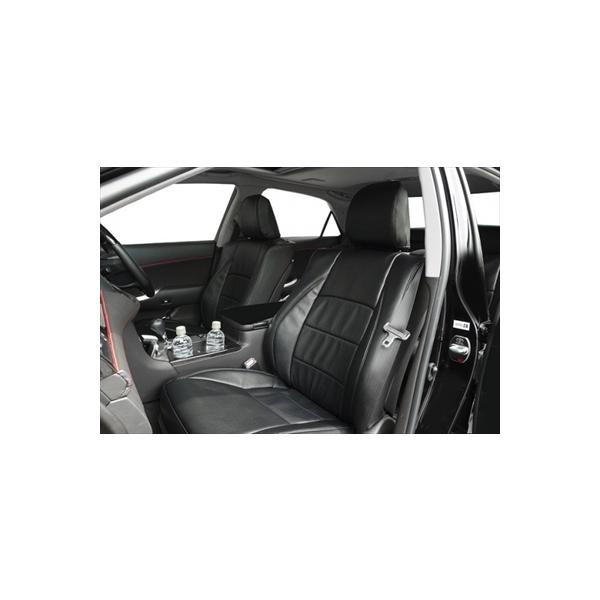 HNV[/HNV[nCubh 80/85 Gs/GRp 7l {vV[gJo[ ubN