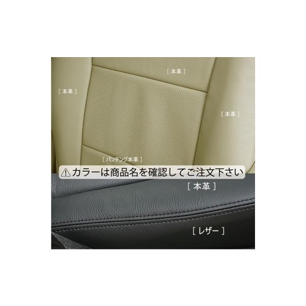 Ft@CA 30n 7l O[hFZ {vV[gJo[ J[Fj[x[W