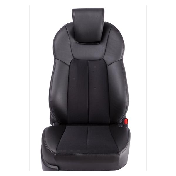 Ft@CA 30n 7l O[hFZ V[gJo[ GA[bV  J[FubN