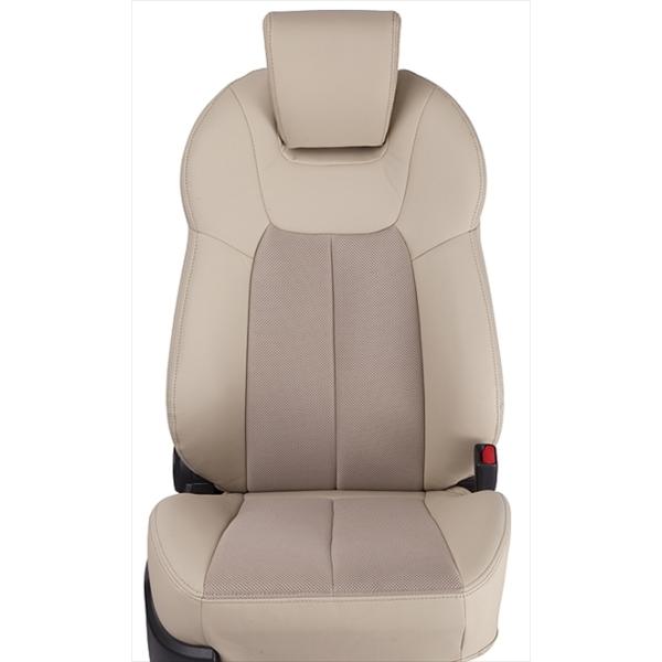 Ft@CA 30n 7l O[hFZ V[gJo[ GA[bV J[Fj[x[W