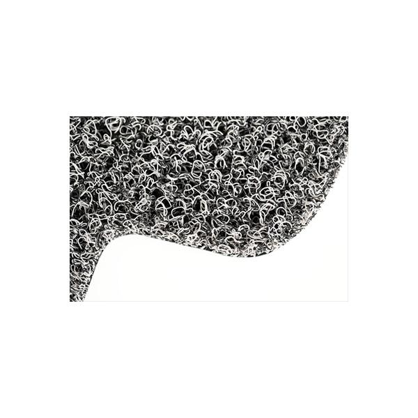 50n RAV4 QbW}bg RC}bg/O[