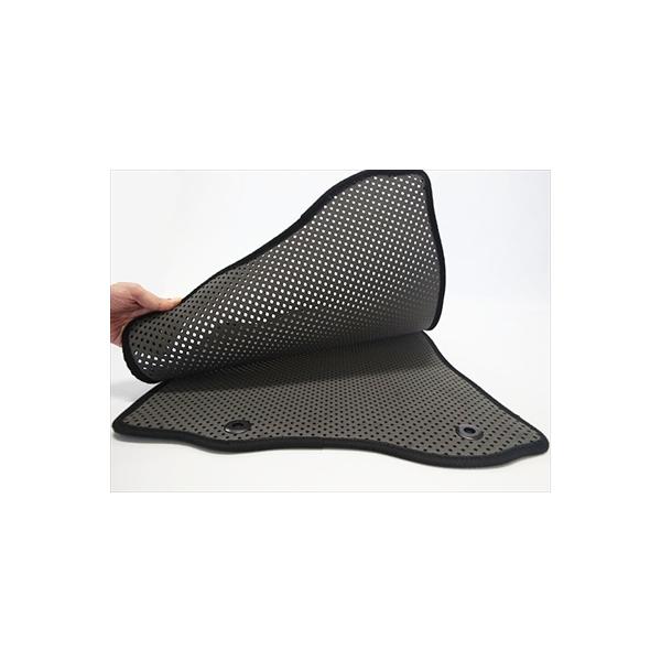 50n RAV4 QbW}bg _u}bg/_[NO[