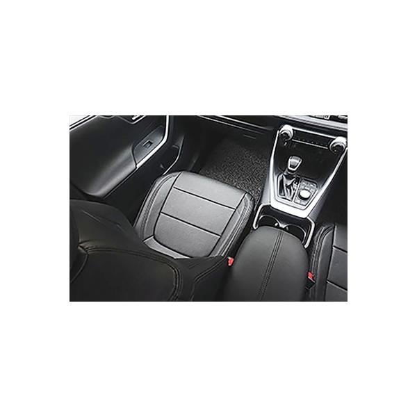 50n RAV4 GhZpackage/G/X pV[gJo[ ubN