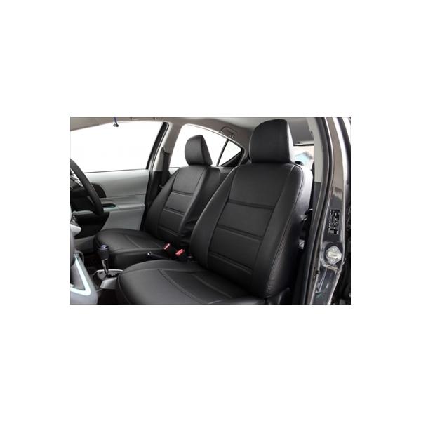 50n RAV4 AdventureN V[gJo[ |Cg ubN