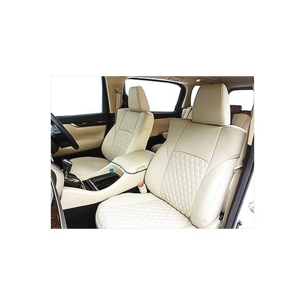 50n RAV4 nCubh V[gJo[ G[[ j[x[Wy[z