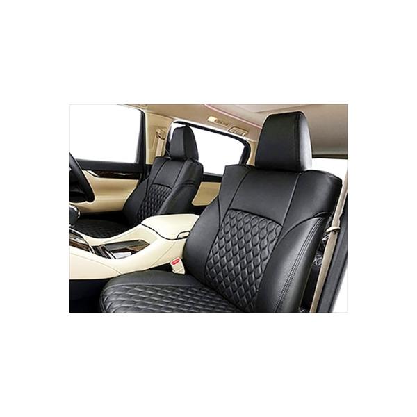 50n RAV4 nCubh V[gJo[ G[[ ubN/ԃXeb`y[z