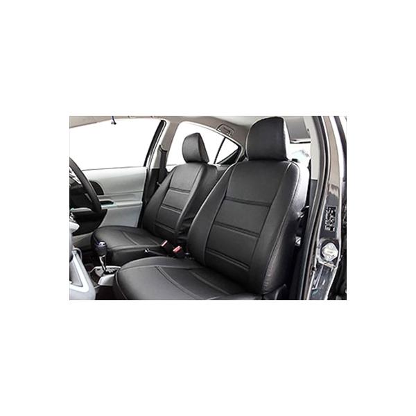 50n RAV4 nCubh V[gJo[ |Cg ubN