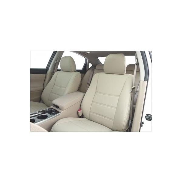 50n RAV4 nCubh V[gJo[ |Cg j[x[W