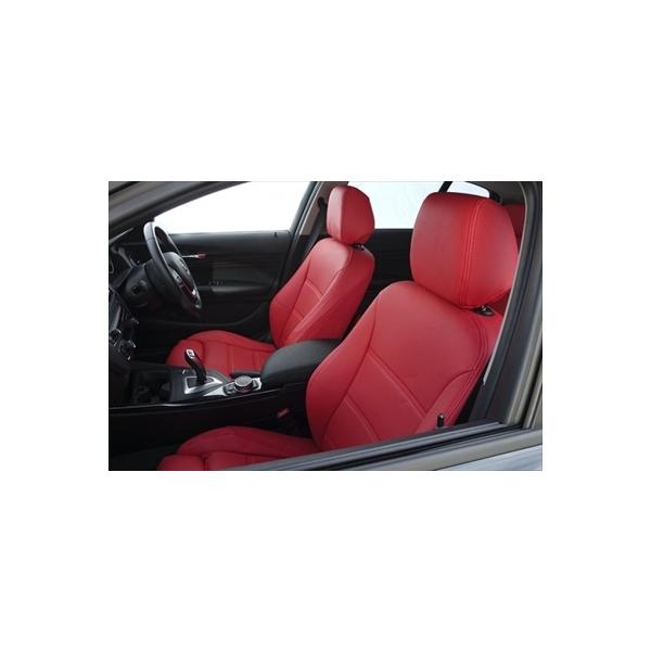 50n RAV4 nCubh V[gJo[ |Cg bh