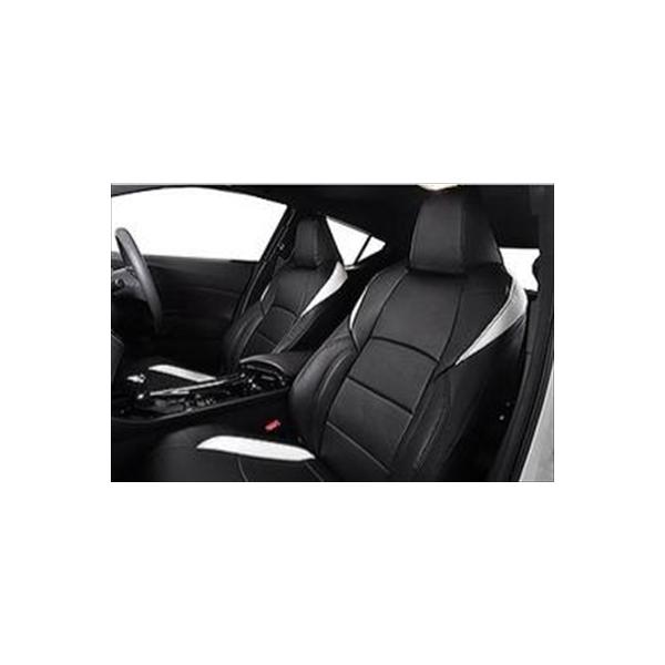 21n J[ X|[cp V[gJo[ 1䕪Zbg ubN + F