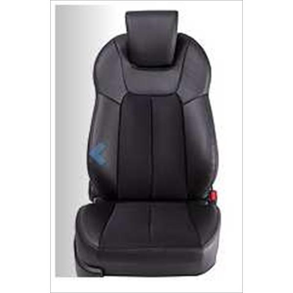 21n J[ X|[c nCubgԗp V[gJo[ GA[bV ubN