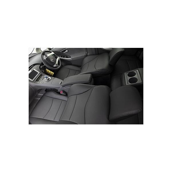 M900nTANK(^N) V[gJo[ _ ubN