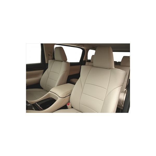 M900nROOMY([~[) {vV[gJo[ j[x[W