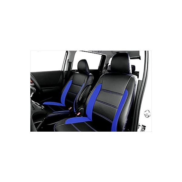 NHP/NSP 170n VG^ 2015/7` pf 7l V[gJo[ ubN+F