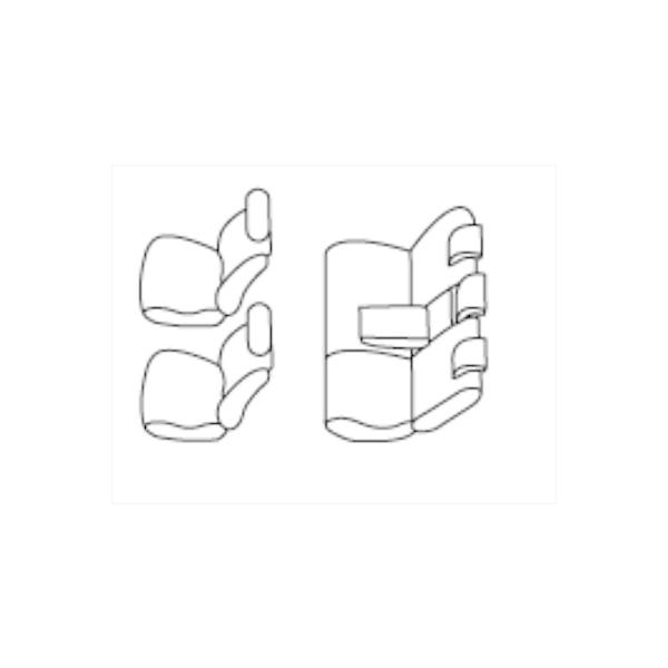 NHP/NSP 170n VG^ 2018/9` pf 5l V[gJo[ j[x[W