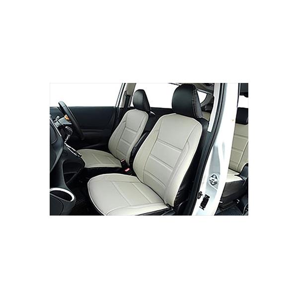 NHP/NSP 170n VG^ 2018/9` pf 5l V[gJo[ ThO[+ubN