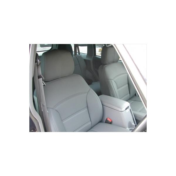 LEXUS IS250/350 S/V GSE20n A{bNXL (2005/9`2008/8) V[gJo[ |Cg J[FO[