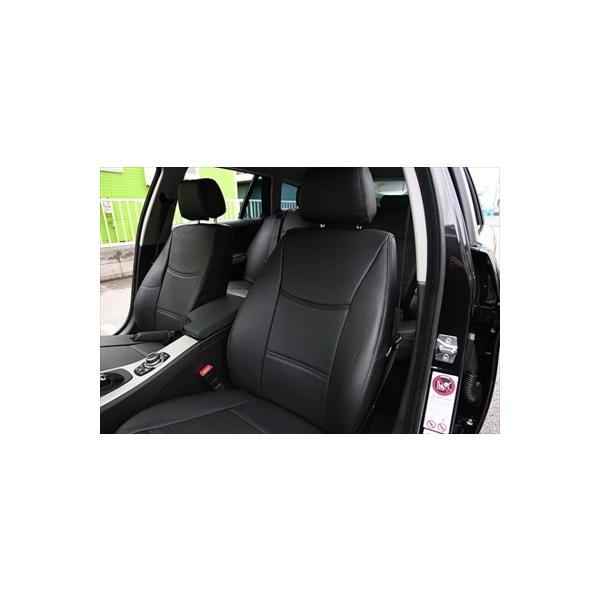 LEXUS IS GSE20n A{bNX (2005/9`2008/8) V[gJo[ |Cg J[FubN